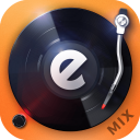 Baixar  edjing Mix - mixagem para DJs