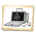 Baixar  Ecocardiografia