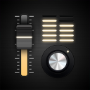 Baixar  Equalizer Music Player Booster