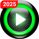 Baixar  HD Video Player