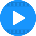 Baixar  Leitor de Vídeo HD