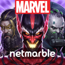Baixar  MARVEL Future Fight