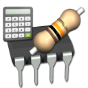 Baixar  Electrodoc