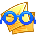 Baixar  EML Reader with ads