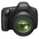 Baixar  EOS Remote