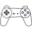 Baixar  ePSXe openGL Plugin