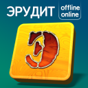 Baixar  Words AI, Online & Offline