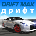 Baixar  Drift Max - Car Racing