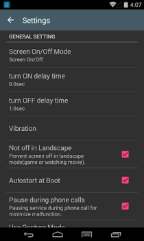 Baixar EveryCover Ferramentas para Android captura de tela 2