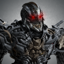 Baixar  Evolution: Battle for Utopia