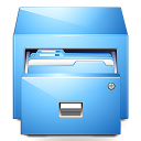 Baixar  Explorer