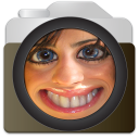 Baixar  Funny Face Effects