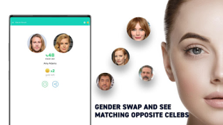 Baixar Face Match Foto para Android captura de tela 7