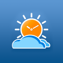 Baixar  Fancy Widgets