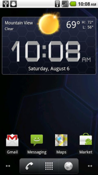 Baixar Fancy Widgets Personalização para Android captura de tela 6