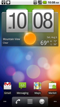 Baixar Fancy Widgets Personalização para Android captura de tela 7