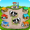 Baixar  Farm Frenzy: Grandes Clássicos