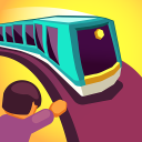 Baixar  Train Taxi