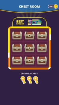 Baixar Train Taxi Quebra-cabeças para Android captura de tela 4