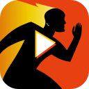 Baixar  Fast Motion Video FX