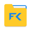 Baixar  Gestor e Cofre File Commander