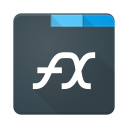 Baixar  FX File Explorer