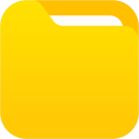 Baixar  File Manager