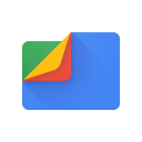 Baixar  Files do Google