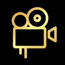 Baixar  Film Maker Pro-editor de vídeo