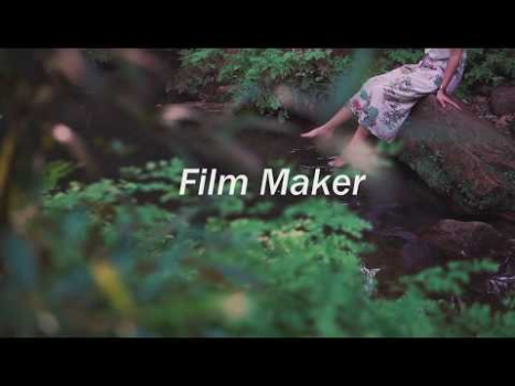 Baixar Film Maker Pro-editor de vídeo Foto para Android captura de tela 8