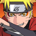 Baixar  Naruto:Slugfest-X
