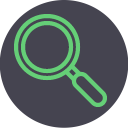 Baixar  Find my phone - IMEI Tracker