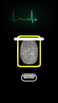 Baixar BP Tracker Medicamento para Android captura de tela 4