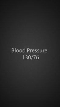 Baixar BP Tracker Medicamento para Android captura de tela 5