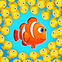 Baixar  Fishdom
