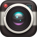 Baixar  FISHEYE