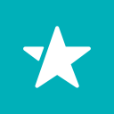 Baixar  Fitbit Coach