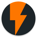 Baixar  Flashify (for root users)