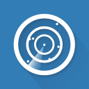 Baixar  Flightradar24 Flight Tracker