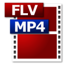 Baixar  FLV HD MP4 Video Player