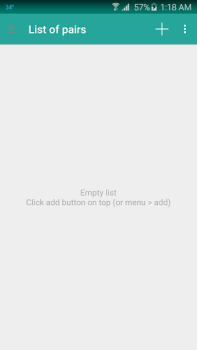 Baixar FolderMount [ROOT] Ferramentas para Android captura de tela 4
