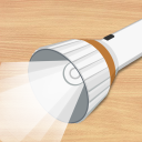 Baixar  Lanterna : Smart Flashlight
