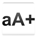 Baixar  Font Pack