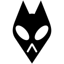 Baixar  foobar2000