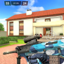Baixar  Special Ops: FPS PVP Online
