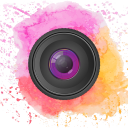 Baixar  FotoRus: Photo Editor