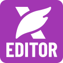 Baixar  Foxit PDF Editor