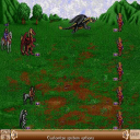 Baixar  Free Heroes 2