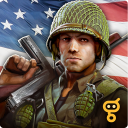 Baixar  FRONTLINE COMMANDO: NORMANDY