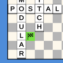 Baixar  Word Puzzle!